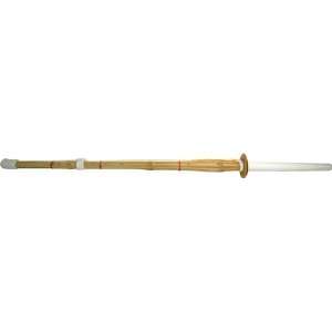  Kendo Bamboo Sword