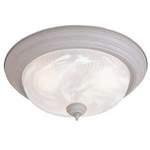  Aztec Ceiling Mount 995DT Electronics