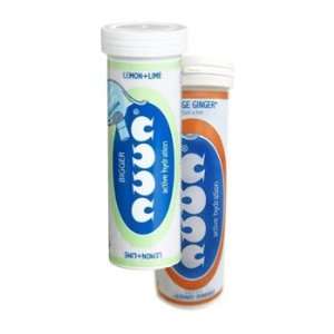 Nuun Active Large Hydration Elixir Hydrating Drink  Sports 