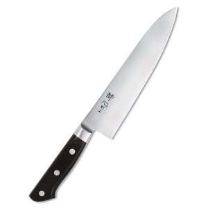  Suisin High Carbon Steel Yo Deba 8.2 (21cm) Kitchen 