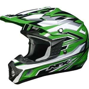   Type Offroad Helmets, Helmet Category Offroad 0110 2974 Automotive