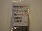 Hellermann Tyton MBT20S S.M3P Cable Ties Lot of 100