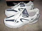 MENS AETREX ARIYA Y600 WALKING SNEAKERS SHOES 11 WIDE  