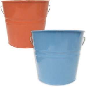  28OZ Citro Bucket