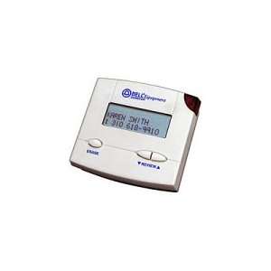  TT SYSTEMS BE 50NL   Caller ID Display Electronics