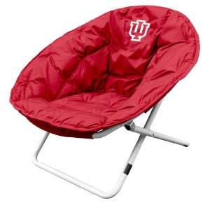  Indiana Sphere Chair