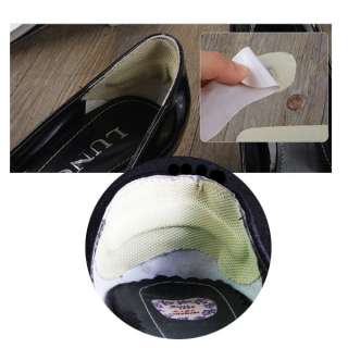 item no fp03d item type heel back pad reg price
