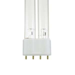  Norman Lamps   PL L18W/TUV