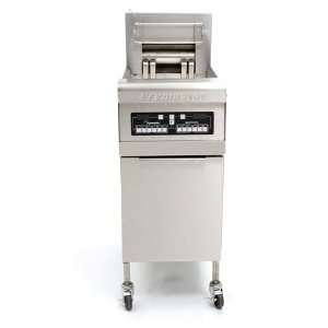 Frymaster RE17 SD E4 Electric Fryers 