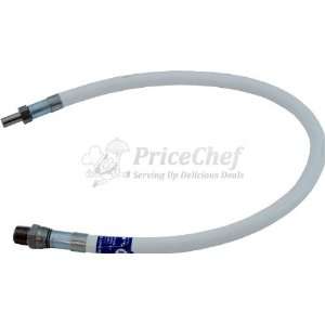  Perfect Fry Oil Drainage Hose