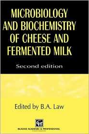   and Fermented Milk, (0751403466), B.A. Law, Textbooks   