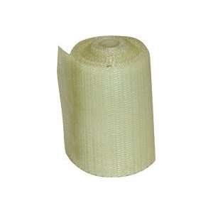  Cast Tape,natura, 10/bx Water activated Resin Allows User to Control 