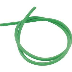  Helix Racing Products Colored Fuel Line   3/8in. x 1/2in 