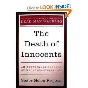  The Death Of Innocence  The Untold Story Of Jonbenets 