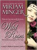 Miriam Minger   