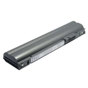  Laptop Battery for FUJITSU FMV BIBLO LOOX T50, FMV BIBLO LOOX 