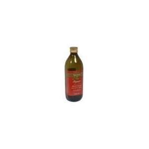  Spectrum Naturals Medit Extra Virgin Olive Oil (6x33.8 Oz 