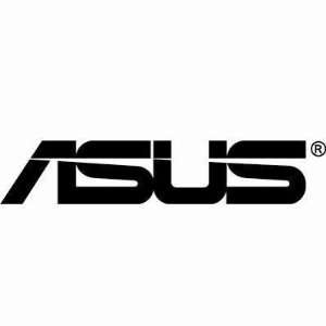 Selected TK NCL30 BACK COVER WALL MOUNT By Asus US 