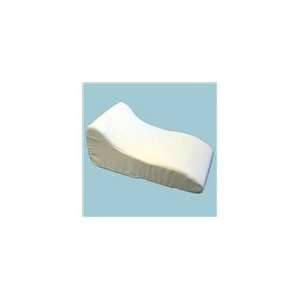  Back Support Pillow   Foam Wedge   by Hudson
