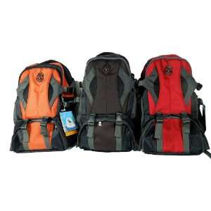   Sports bag Backpack Outdoor Hiking Durable Backpack
