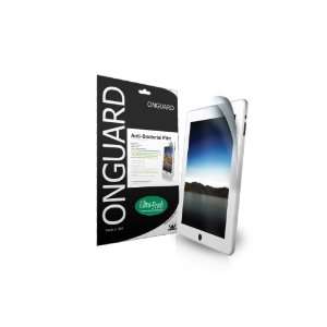  ONGUARD Apple iPad 2 Anti Bacterial Protector 1 Pack 