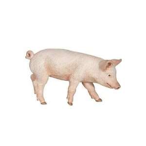  Papo 51137 Male Piglet Figure Toys & Games