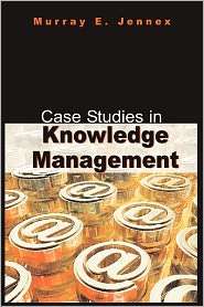   Management, (1591403510), Murray E. Jennex, Textbooks   