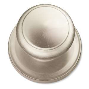   Troy Troy Passage Door Knob Set from the Welcome Home Series GA101