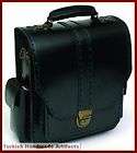 HANDMADE Leather Bag Shoulder Purses Satchel 26 P1 i items in Turkish 