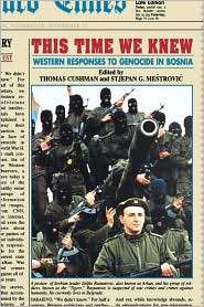   in Bosnia, (0814715354), Nancy Foner, Textbooks   