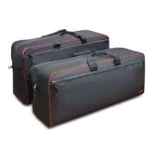  BMW Z4 Fitted Luggage Bags E85 (2003 2009) Automotive
