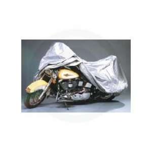   Ready Fit Motorcycle Cover   For 500 1000cc/full dress XM101RBSU