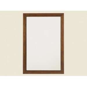  Tommy Bahama Home Somerset Mirror