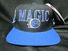   Magic NBA Dwight Howard Turkoglu Gilbert Arenas Snapback Hat Cap