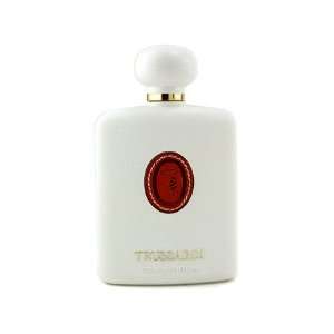  Parfum Trussardi 100 ml Parfum Trussardi Beauty