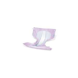 Molicare Super PLUS Extended Capacity Brief, Small, 20 31 