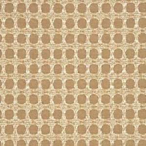  BF10332 230 by G P & J Baker Fabric