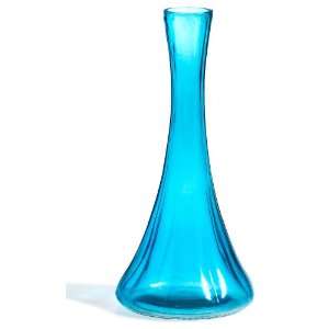  Pomeroy Trumpeta Medium Vase, Blue