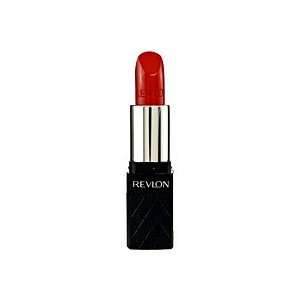  Revlon Colorburst Lip True Red (Quantity of 4) Beauty