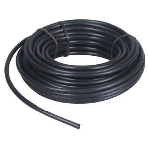  Rainbird T22 50/T22 100 Tubing