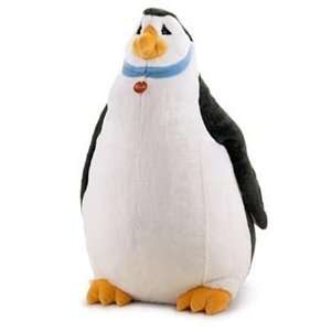  Manolo Penguin 10 by Trudi Toys & Games