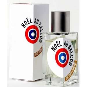   Libre dOrange, NOEL AU BALCON, Eau de Parfum Spray, 1.6 oz Beauty