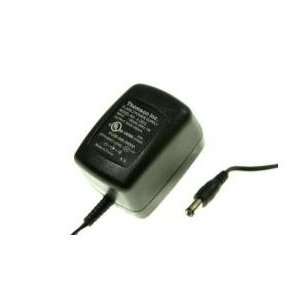  Thomson 5 2823 AC Power Supply Charger Adapter 