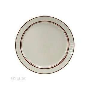  Plates (Dinner) Troys Bu (4088021149) Category Plates 