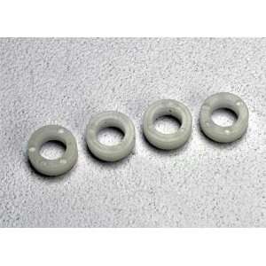  Traxxas Bellcrank Bushings 4x7x2.5 (4) Jato Toys & Games