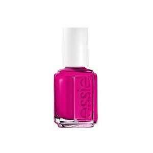  Essie Jam N Jelly Nail Lacquer