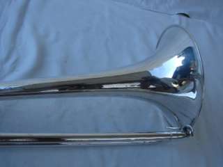   tubes nickel silver slide handgrips tubular nickel silver body braces
