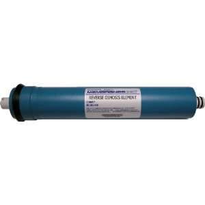   Replaces Ametek Product CF1812T1738 15 GPD RO Membrane