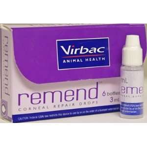  REMEND Corneal Repair drops 3mL