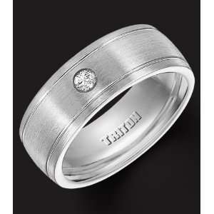  Triton Cobalt Ring 22 3602Q Jewelry